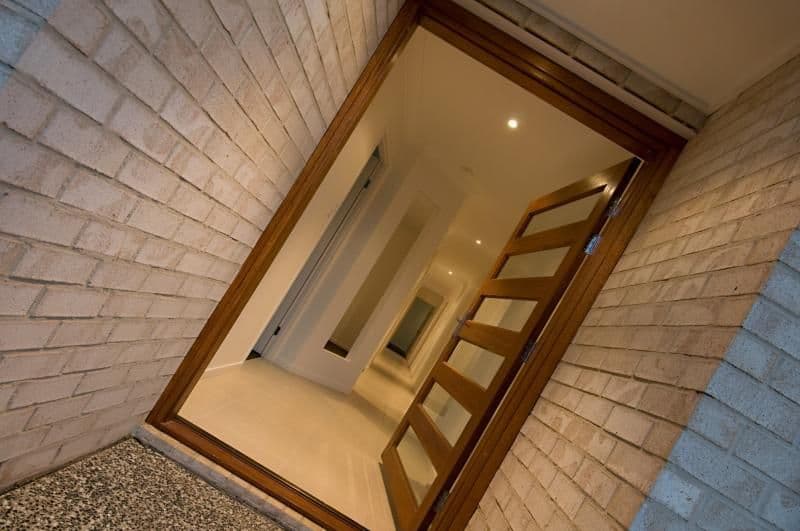 2 Lotte Place, LITTLE MOUNTAIN QLD 4551, Little Mountain - Thumbnail 2