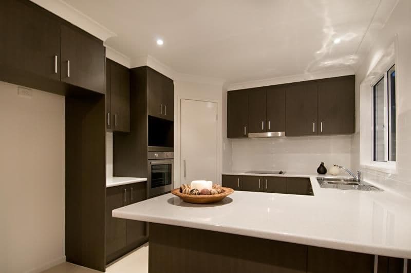 2 Lotte Place, LITTLE MOUNTAIN QLD 4551, Little Mountain - Thumbnail 3