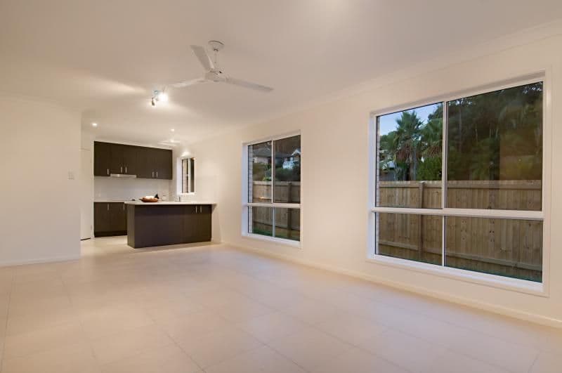 2 Lotte Place, LITTLE MOUNTAIN QLD 4551, Little Mountain - Thumbnail 4