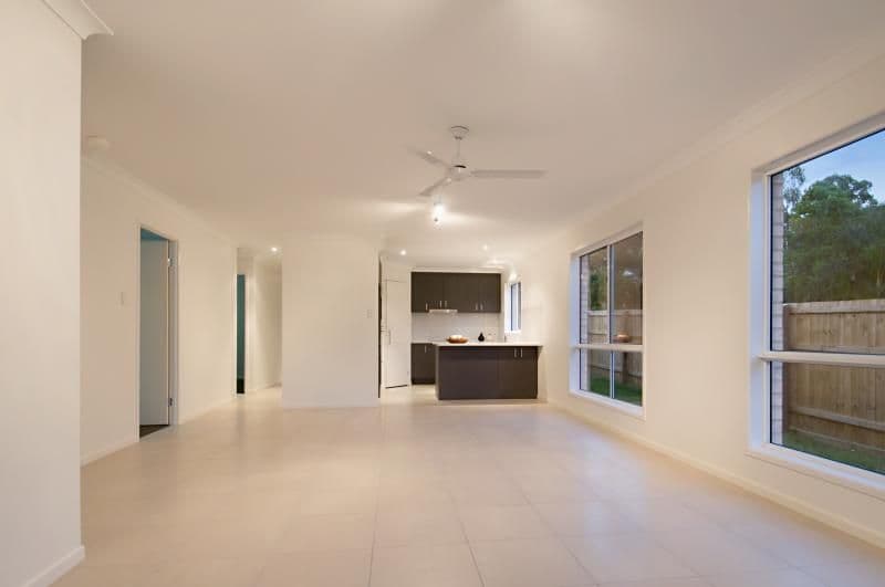 2 Lotte Place, LITTLE MOUNTAIN QLD 4551, Little Mountain - Thumbnail 5