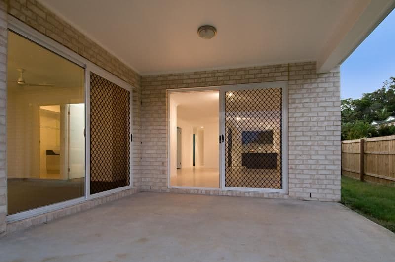2 Lotte Place, LITTLE MOUNTAIN QLD 4551, Little Mountain - Thumbnail 6