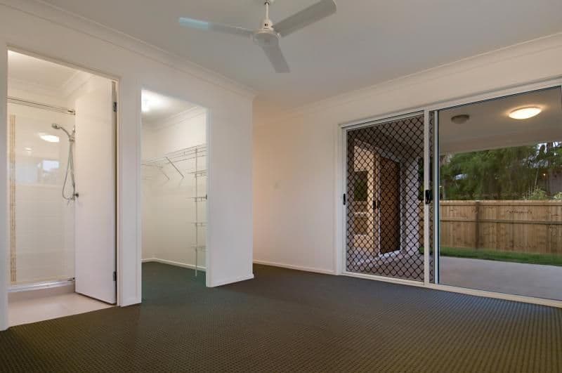 2 Lotte Place, LITTLE MOUNTAIN QLD 4551, Little Mountain - Thumbnail 7