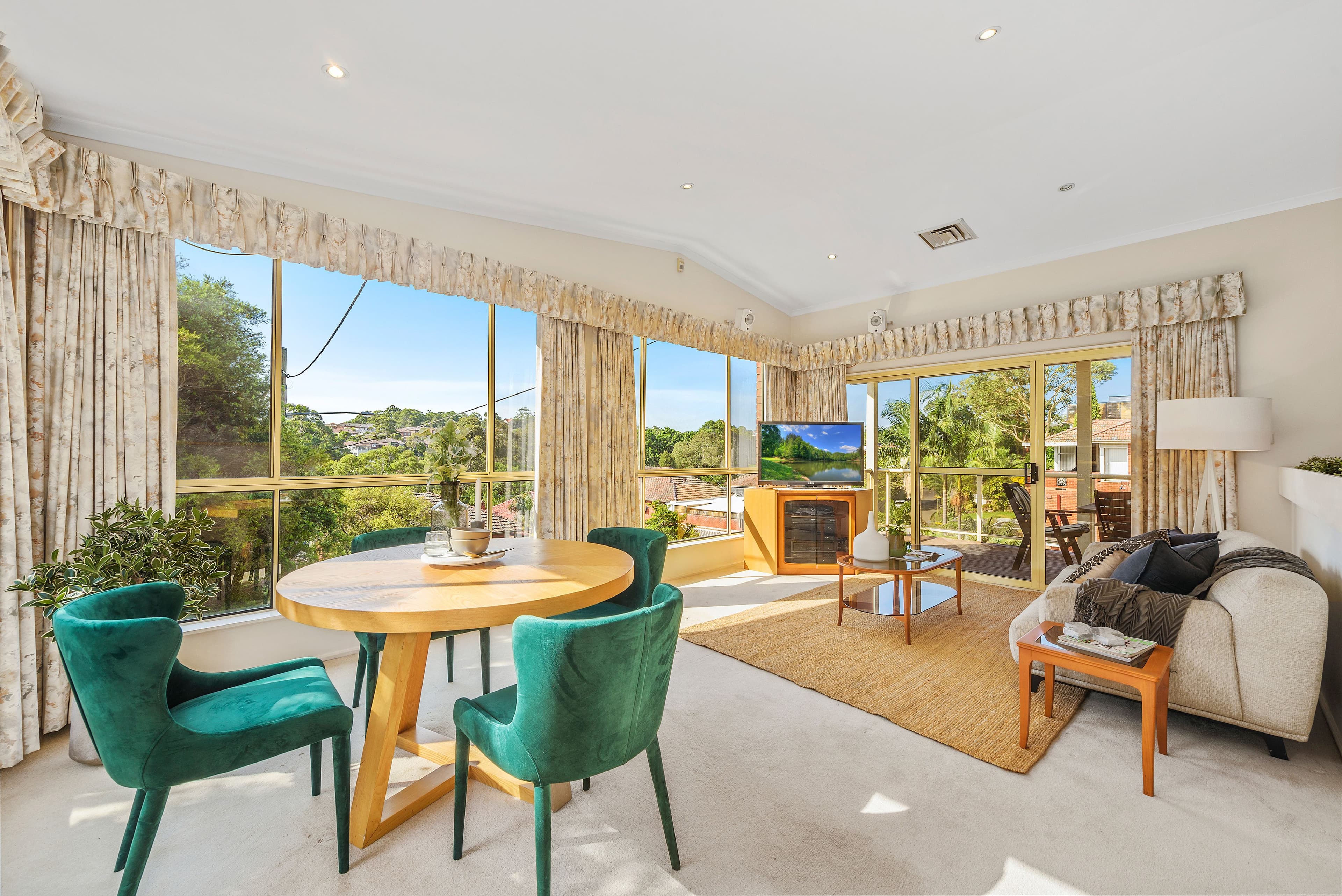 17 Slade Lane, Bardwell Park - Image 1