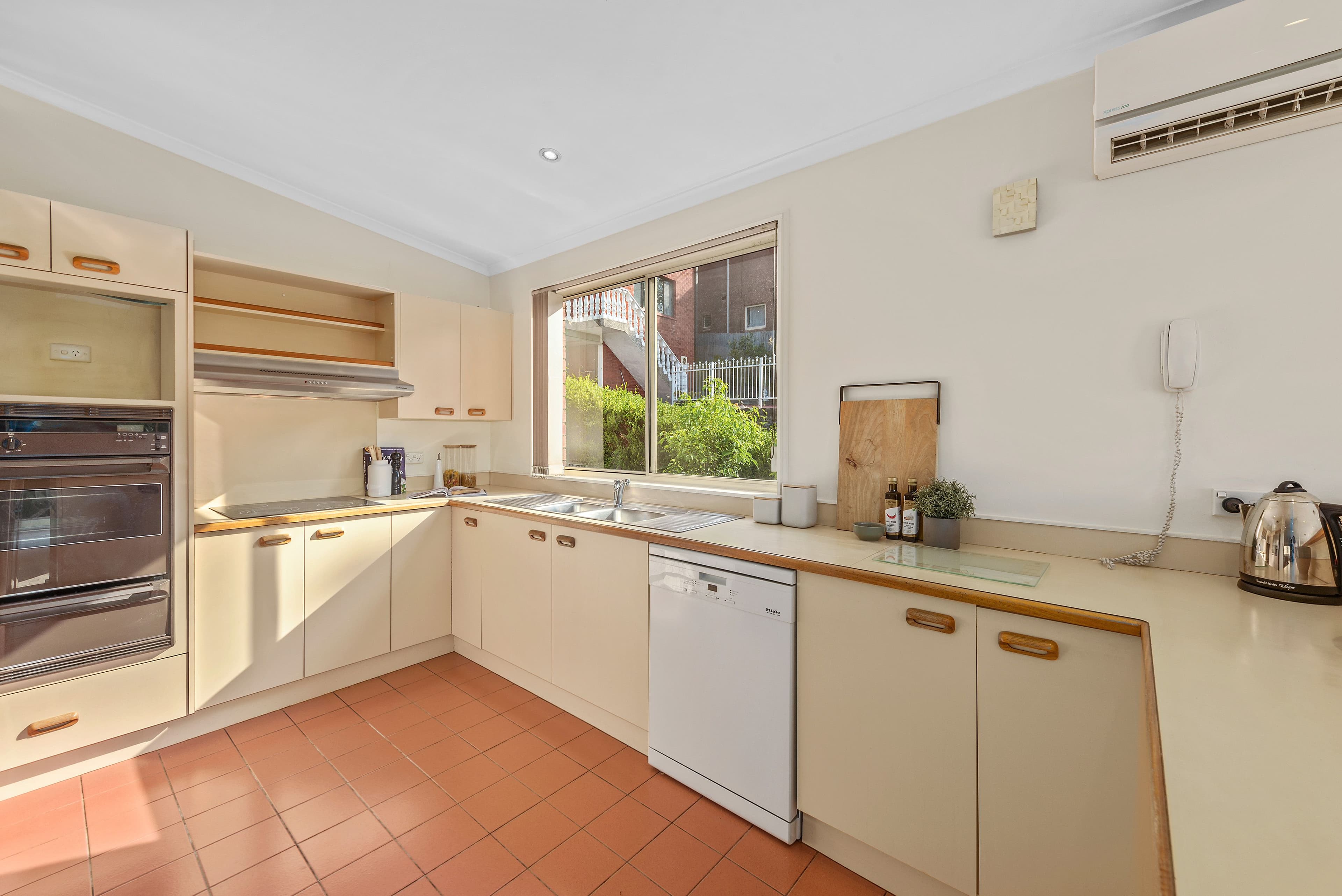 17 Slade Lane, Bardwell Park - Thumbnail 2