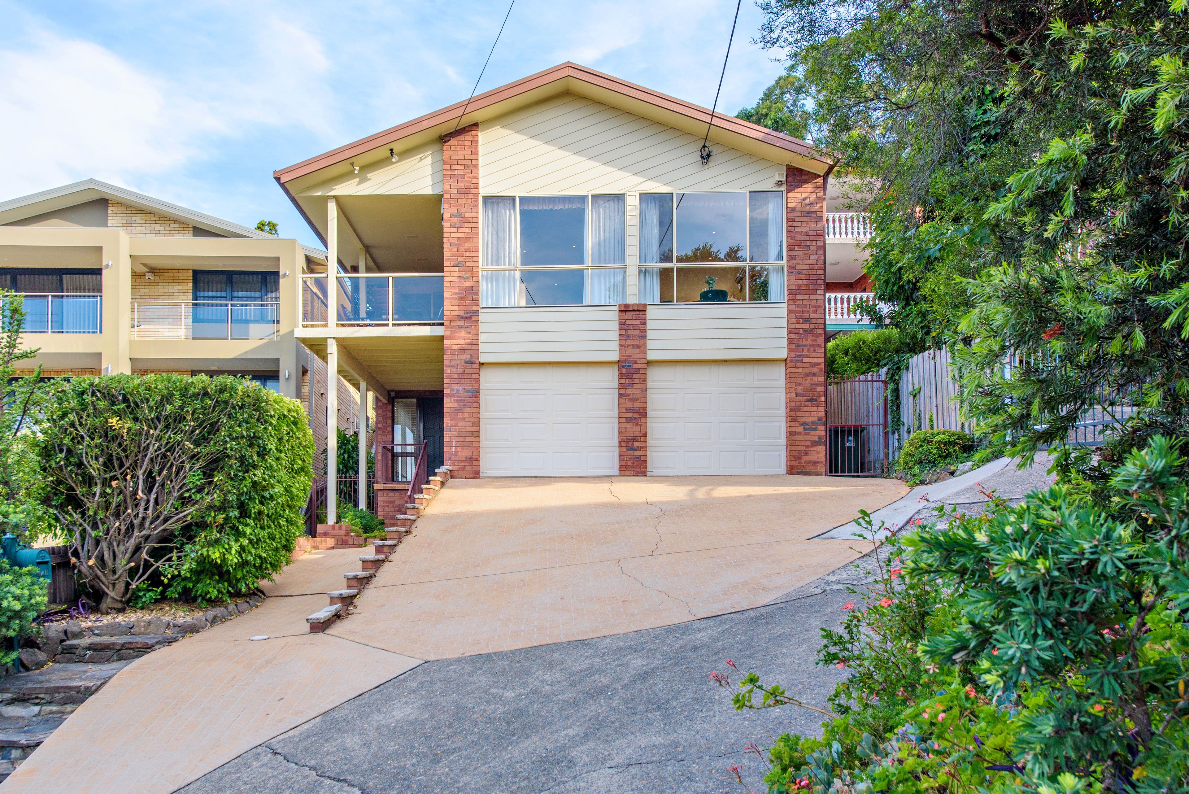 17 Slade Lane, Bardwell Park - Thumbnail 3
