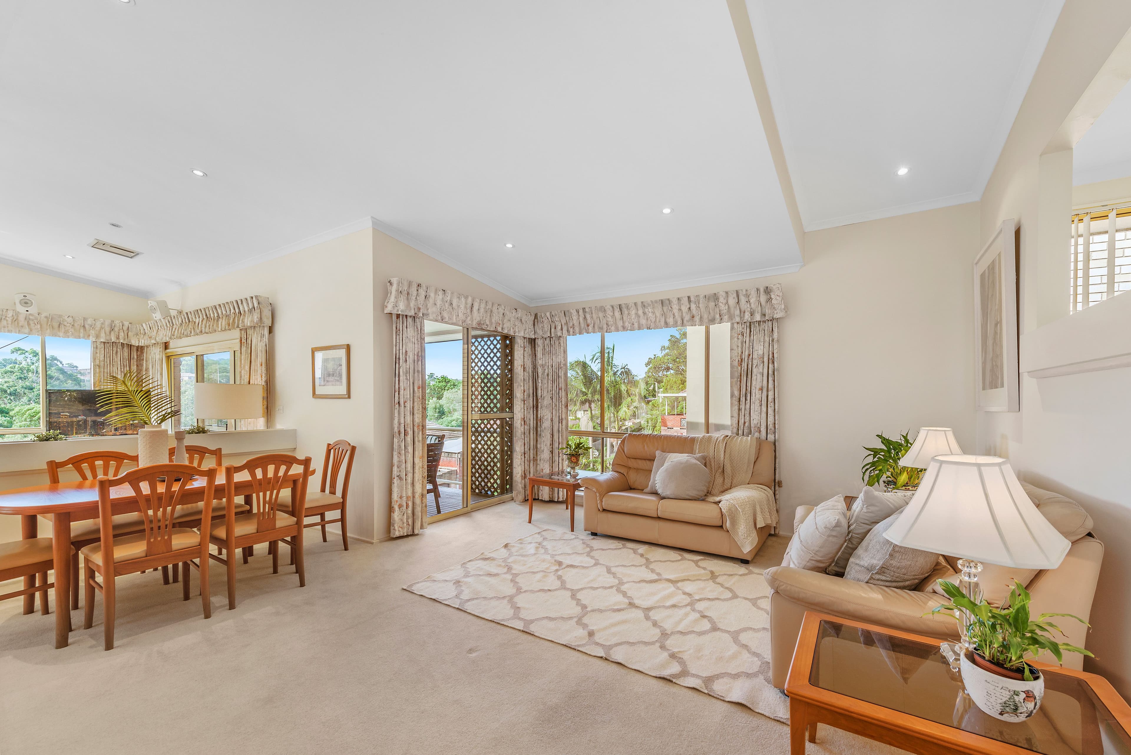 17 Slade Lane, Bardwell Park - Thumbnail 4