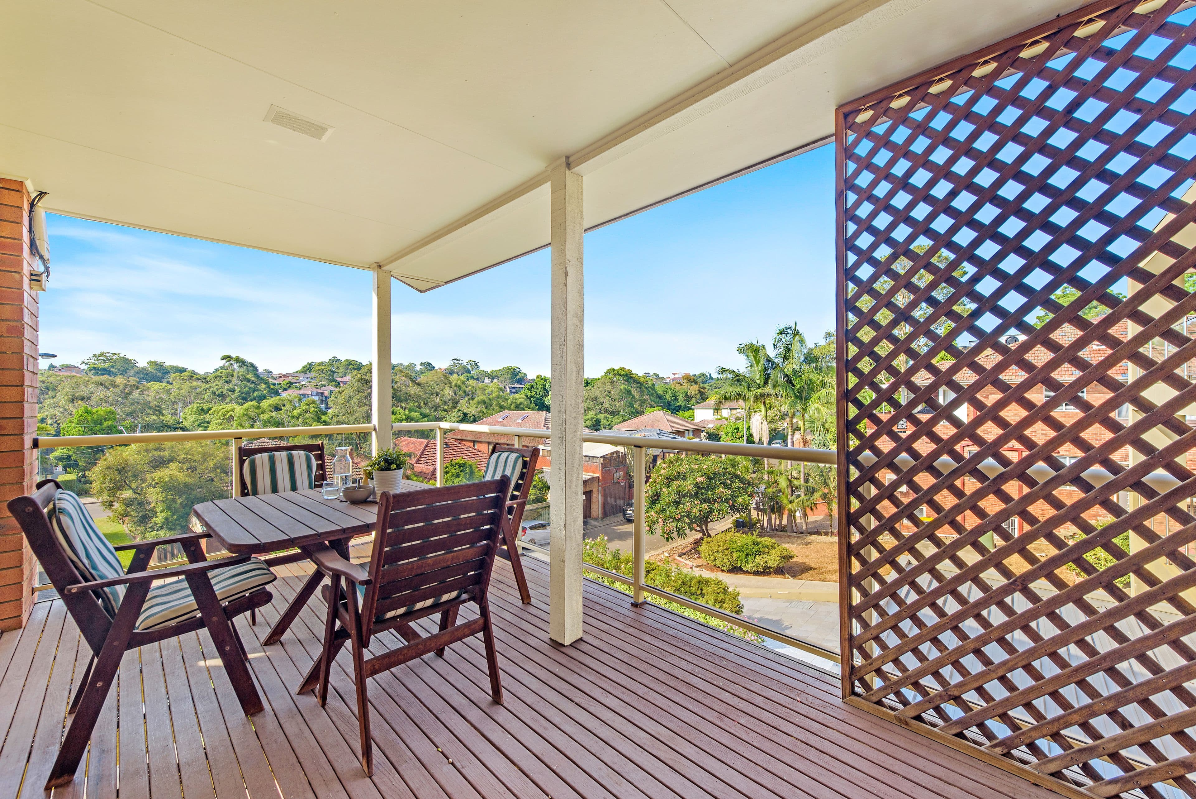 17 Slade Lane, Bardwell Park - Thumbnail 5