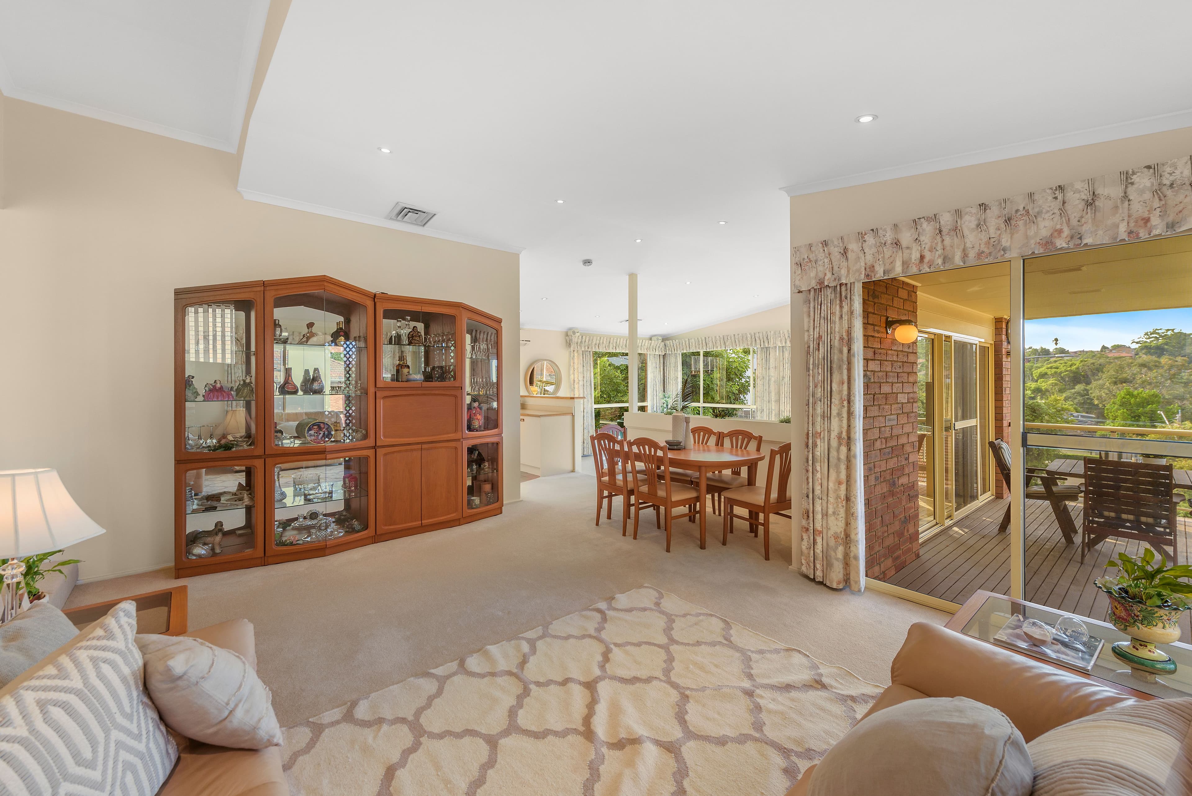 17 Slade Lane, Bardwell Park - Thumbnail 6