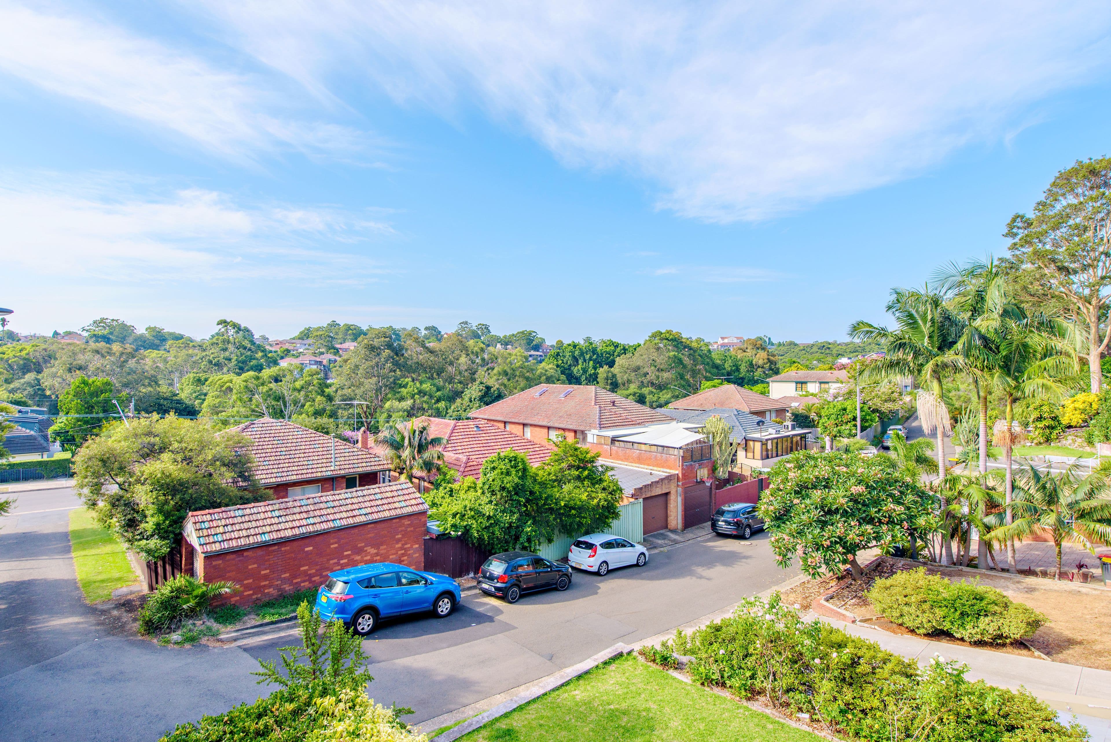 17 Slade Lane, Bardwell Park - Thumbnail 7