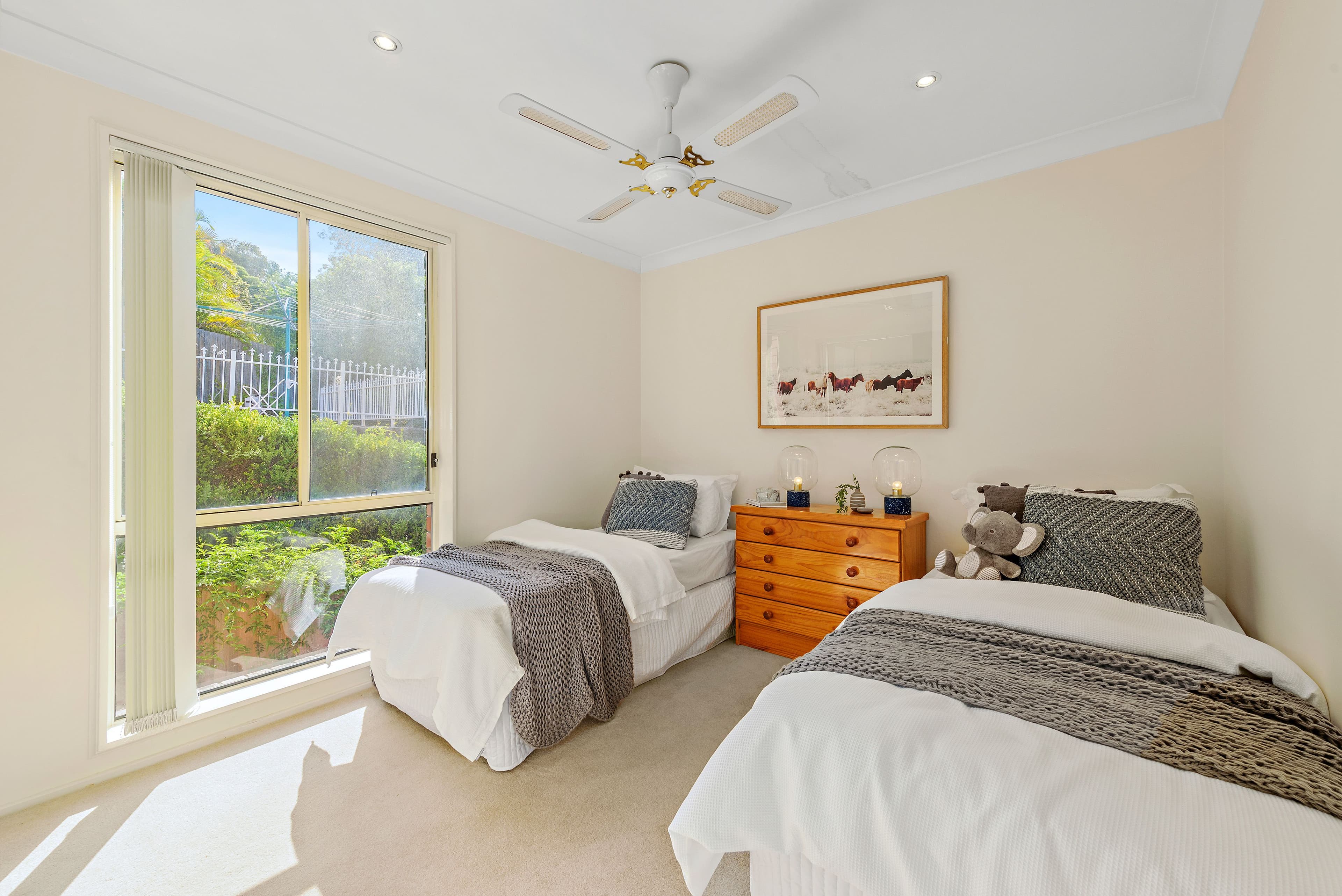 17 Slade Lane, Bardwell Park - Thumbnail 8