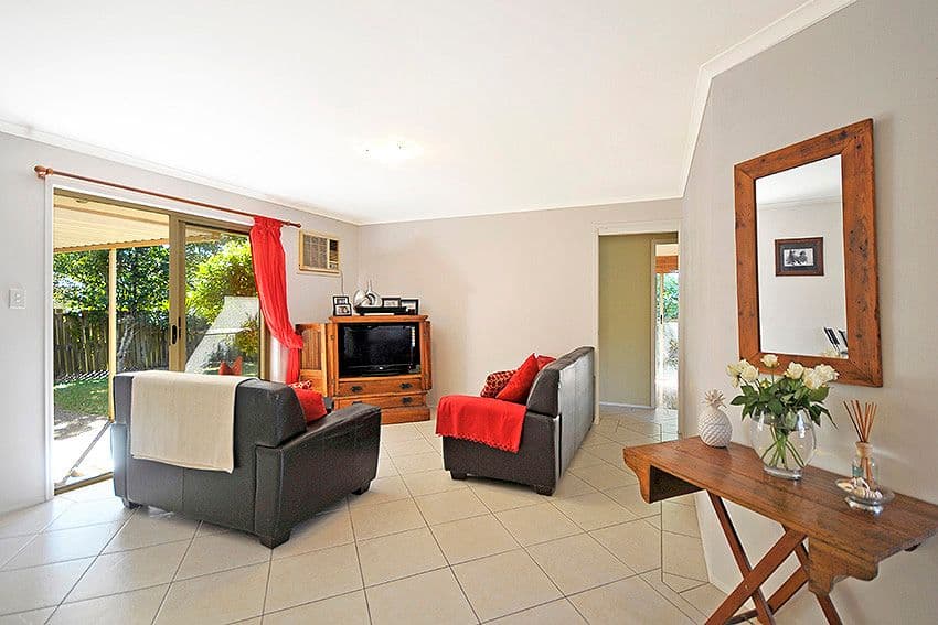 25 Stockman Crescent, Mudgeeraba QLD 4213, Mudgeeraba - Thumbnail 5