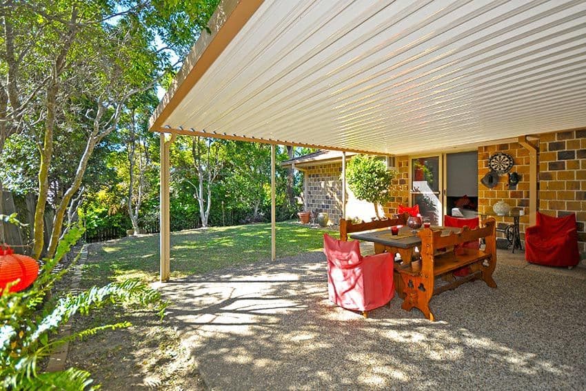 25 Stockman Crescent, Mudgeeraba QLD 4213, Mudgeeraba - Thumbnail 6