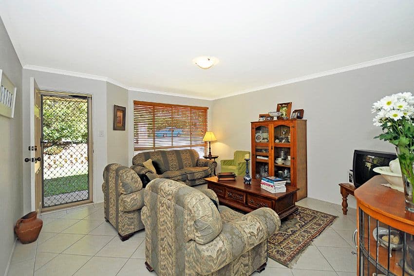 25 Stockman Crescent, Mudgeeraba QLD 4213, Mudgeeraba - Thumbnail 7
