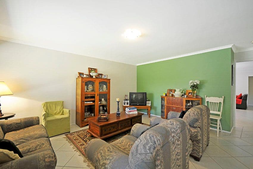 25 Stockman Crescent, Mudgeeraba QLD 4213, Mudgeeraba - Thumbnail 8