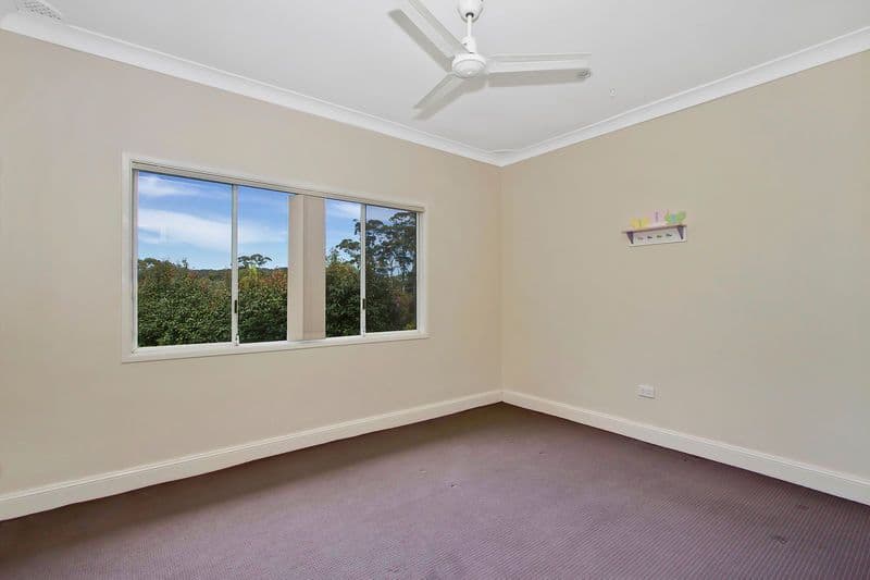 7 Egerton Place, WYOMING NSW 2250, Wyoming - Thumbnail 6