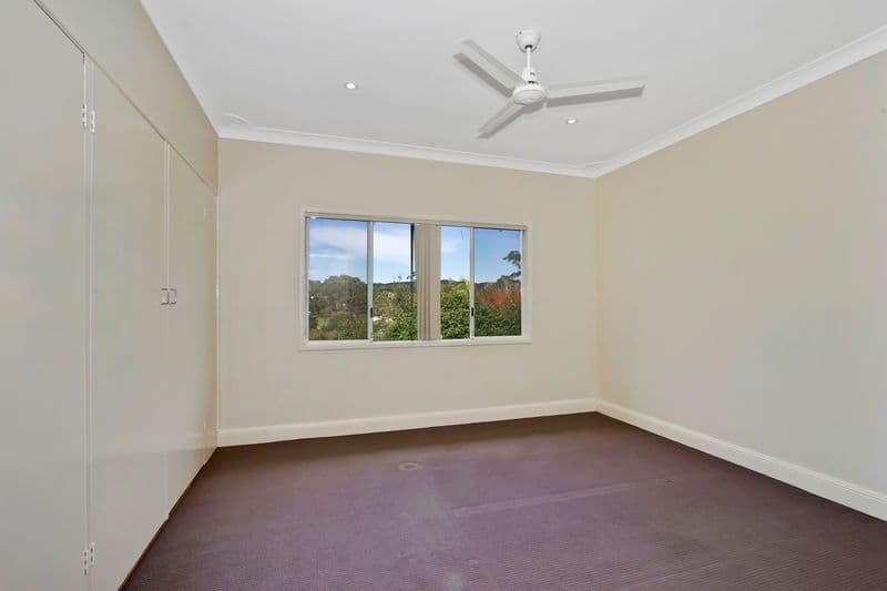 7 Egerton Place, WYOMING NSW 2250, Wyoming - Thumbnail 7