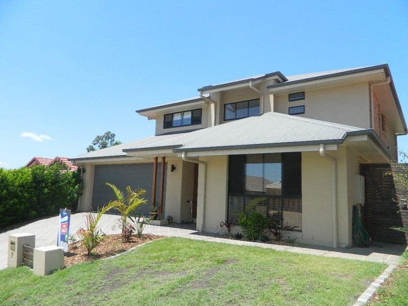 71 Lloyd Bird Crescent, Springfield Lakes - Image 1