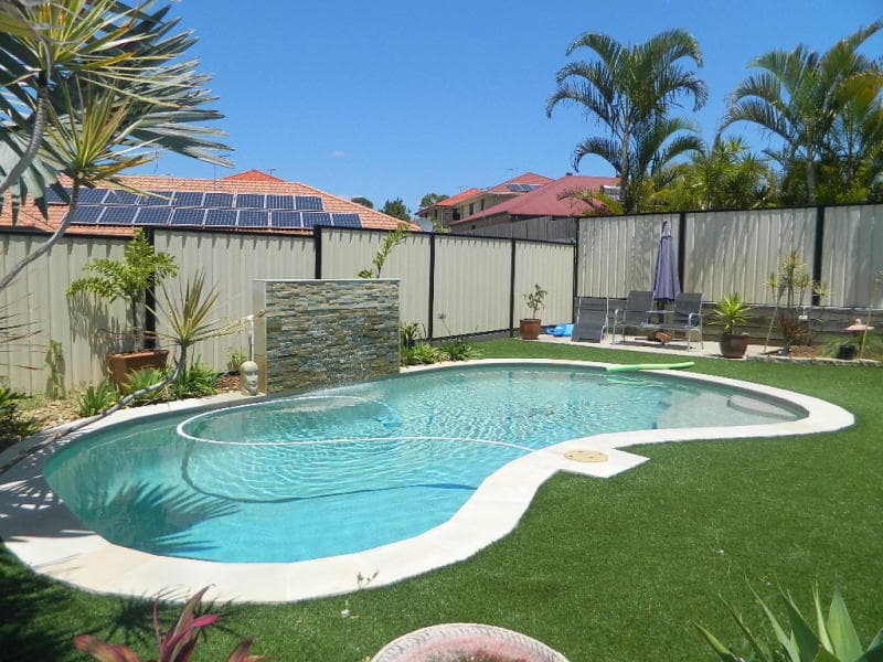 71 Lloyd Bird Crescent, Springfield Lakes - Thumbnail 2