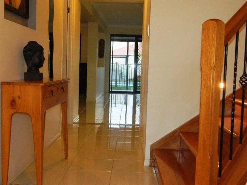 71 Lloyd Bird Crescent, Springfield Lakes - Thumbnail 3