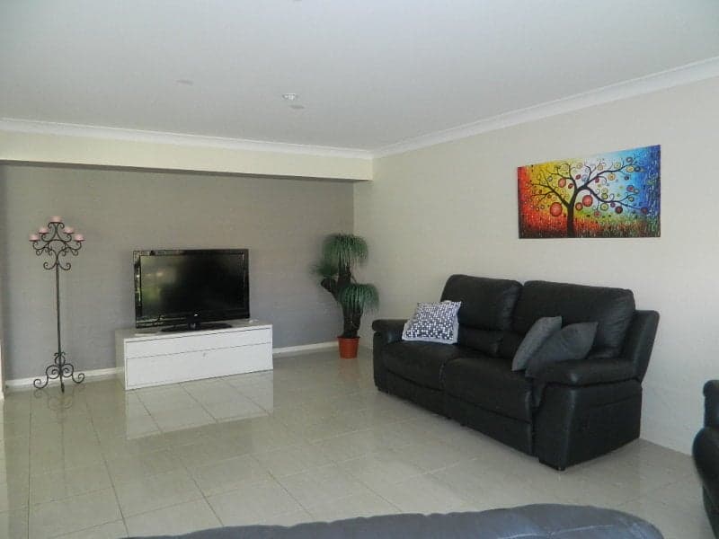 71 Lloyd Bird Crescent, Springfield Lakes - Thumbnail 5