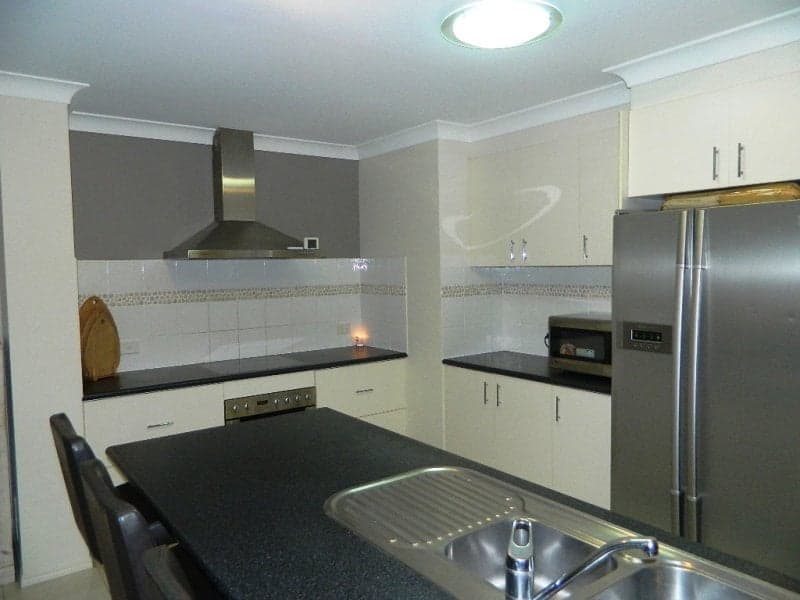 71 Lloyd Bird Crescent, Springfield Lakes - Thumbnail 7