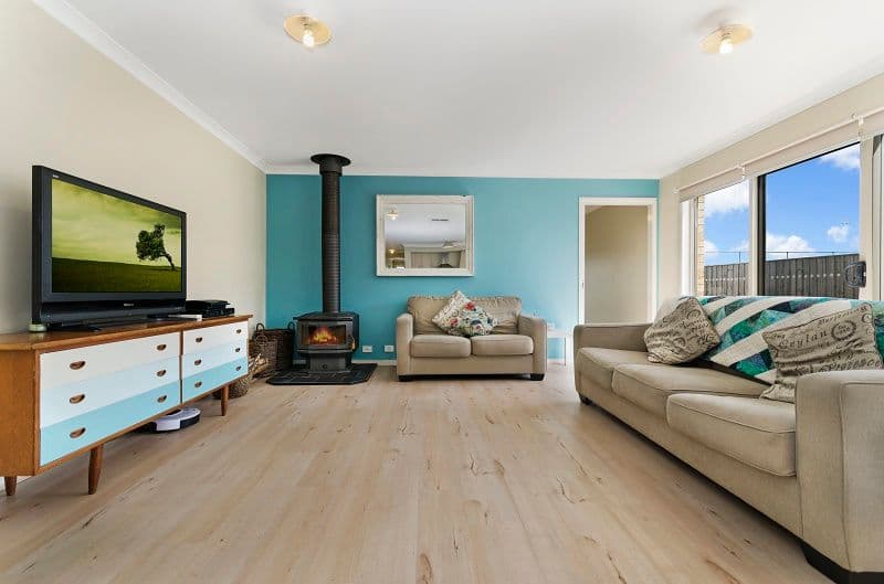 13 Cabernet Court, Bannockburn VIC 3331, Bannockburn - Thumbnail 3