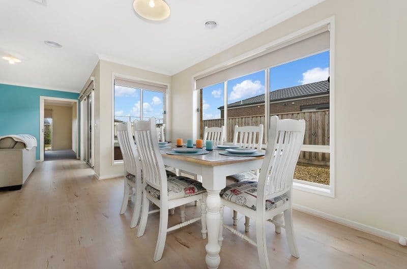 13 Cabernet Court, Bannockburn VIC 3331, Bannockburn - Thumbnail 6
