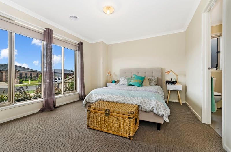 13 Cabernet Court, Bannockburn VIC 3331, Bannockburn - Thumbnail 7