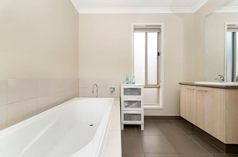 13 Cabernet Court, Bannockburn VIC 3331, Bannockburn - Thumbnail 8