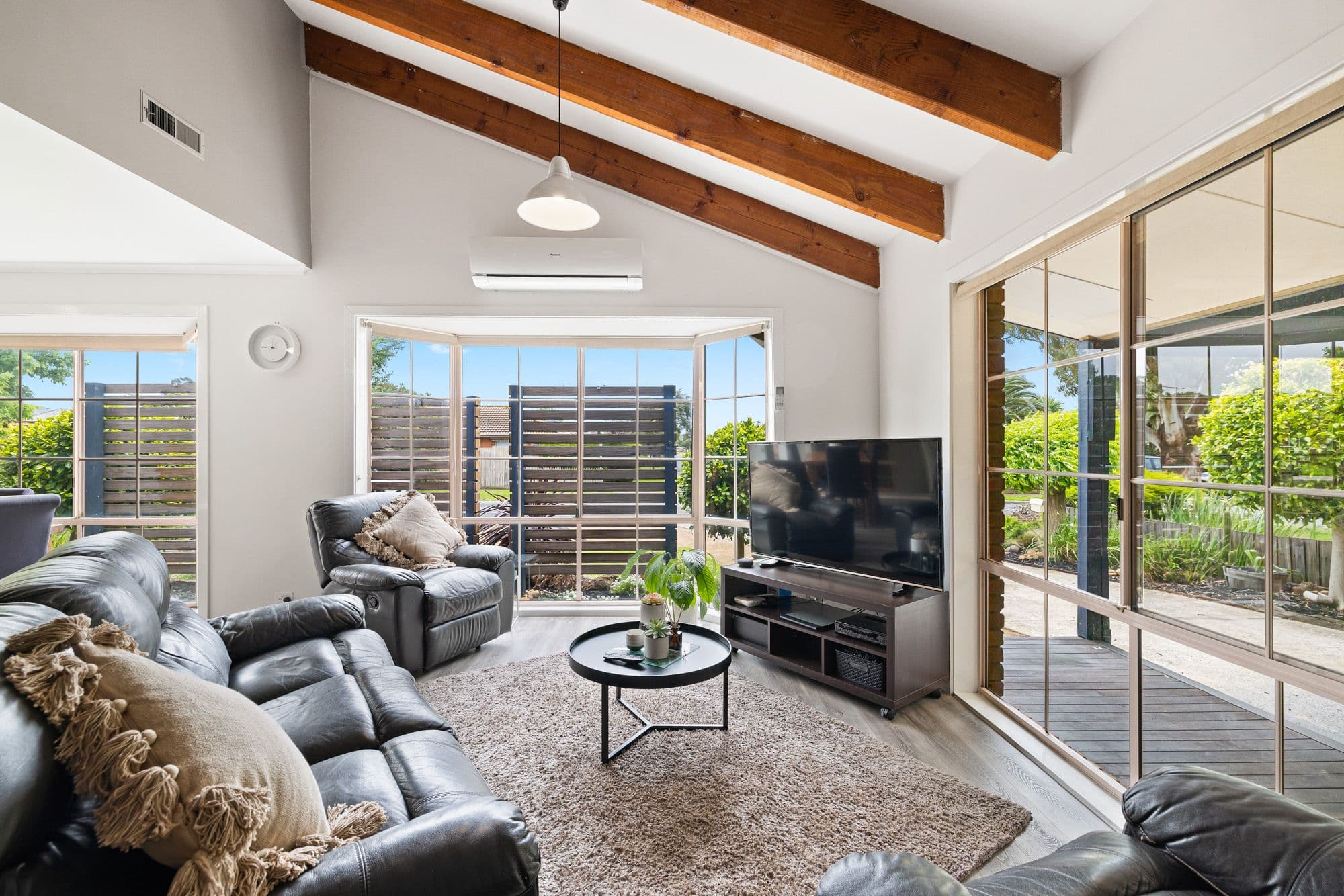 37 Flemington Crescent, Werribee VIC 3030, Werribee - Thumbnail 5