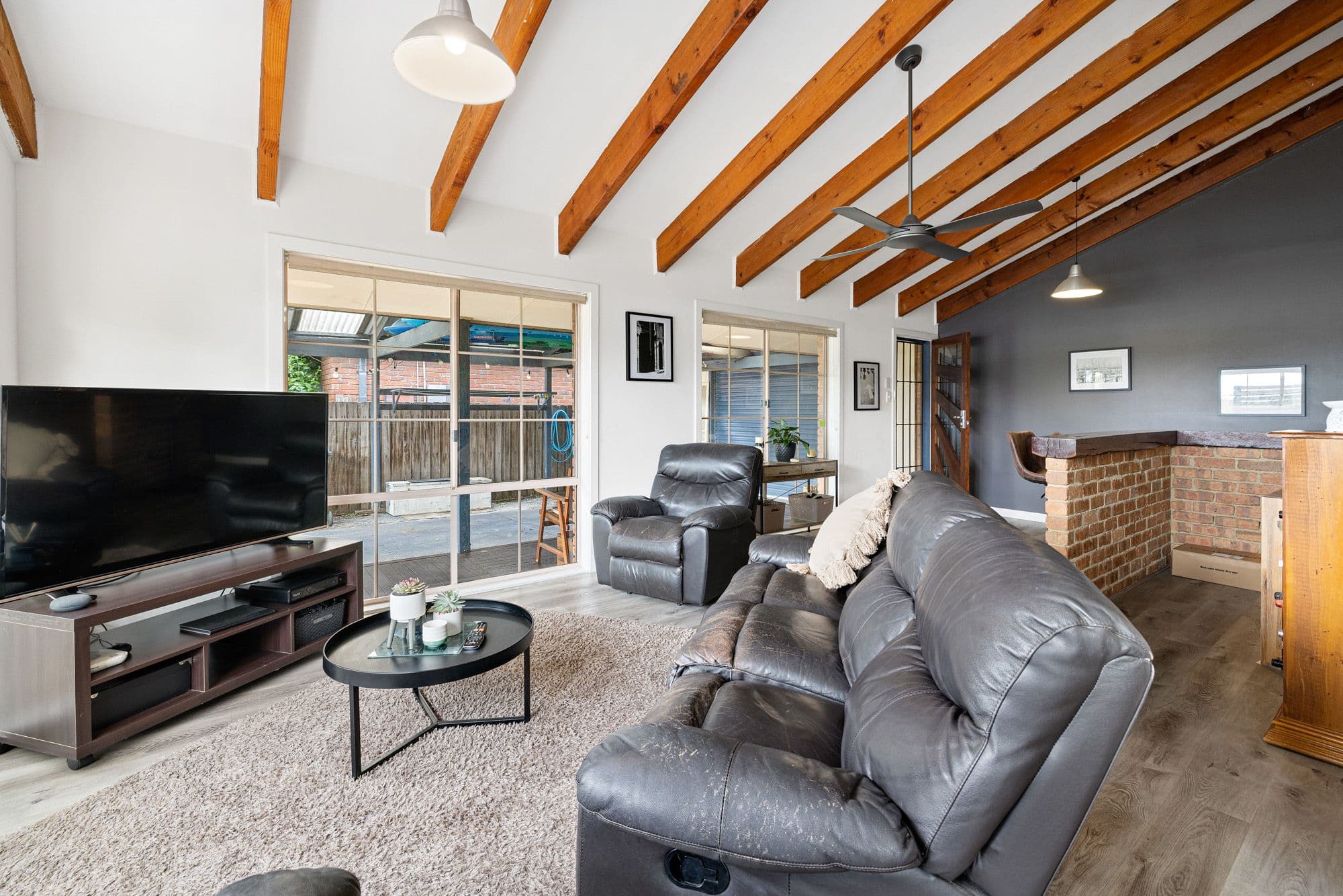 37 Flemington Crescent, Werribee VIC 3030, Werribee - Thumbnail 6