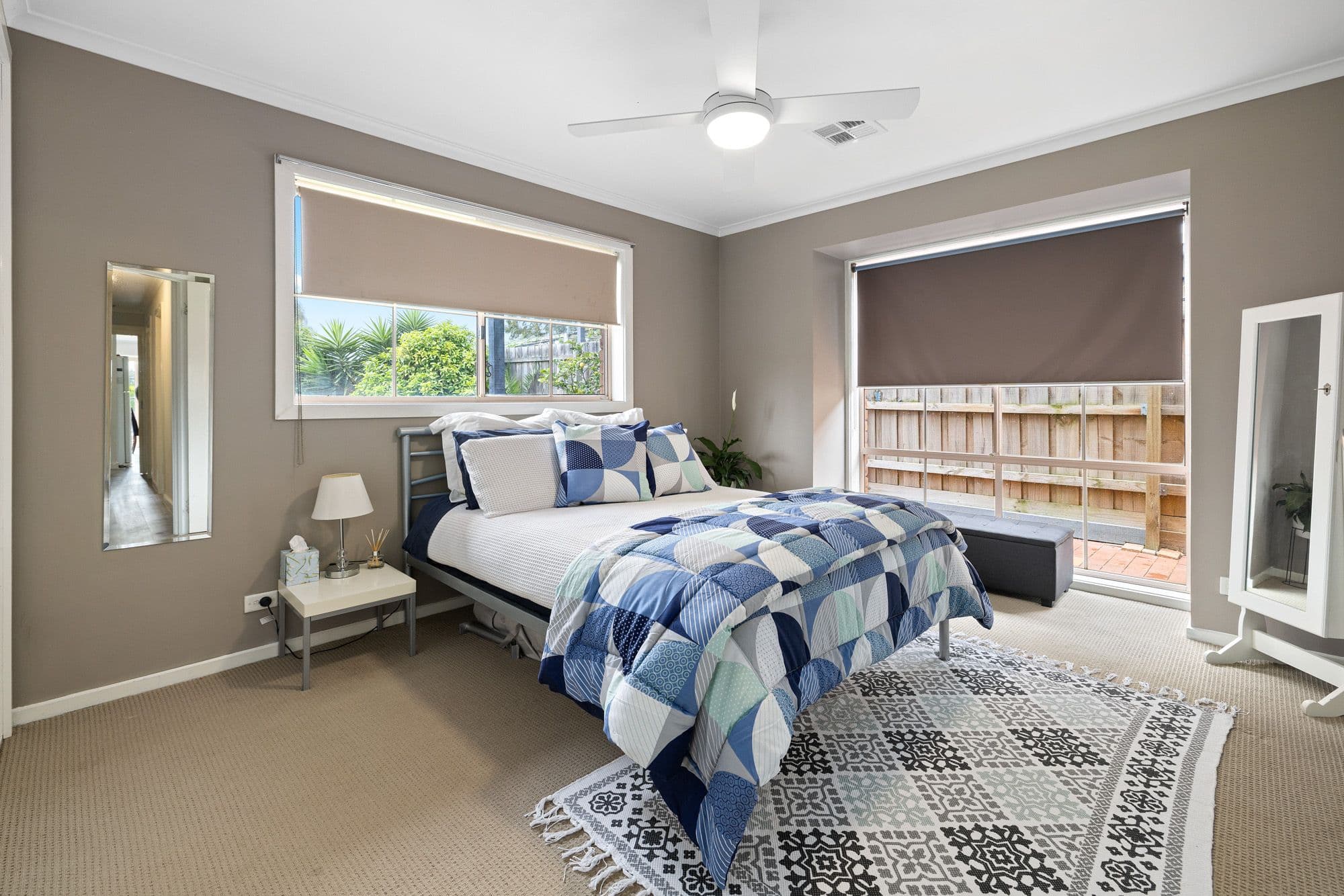 37 Flemington Crescent, Werribee VIC 3030, Werribee - Thumbnail 7