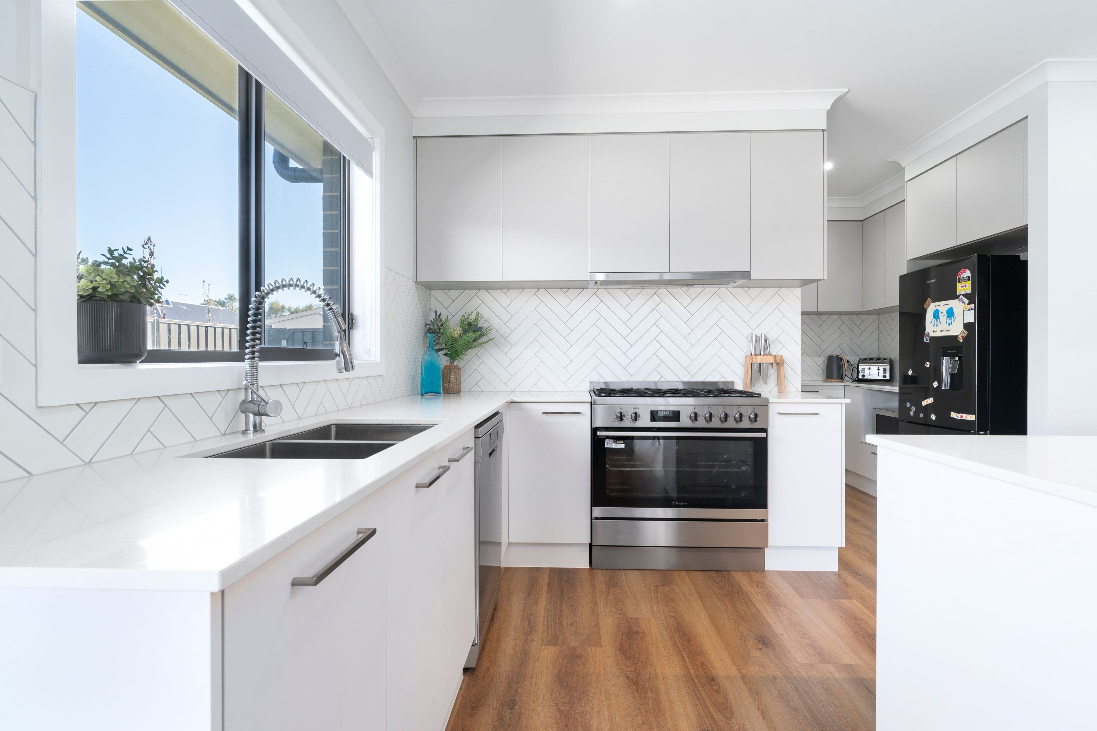 3 Sherman Street, Battery Hill, Battery Hill - Image 1