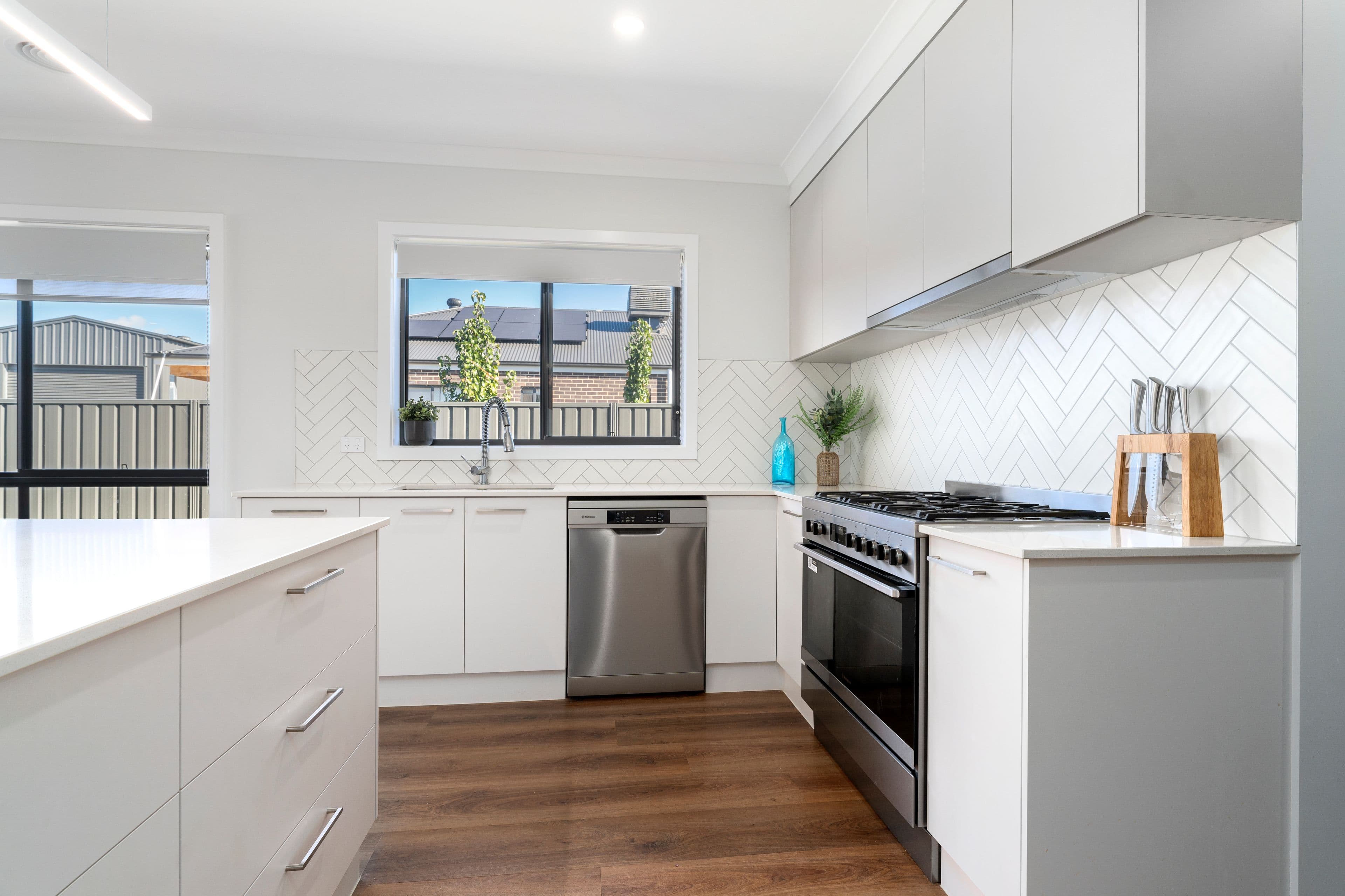 3 Sherman Street, Battery Hill, Battery Hill - Thumbnail 4