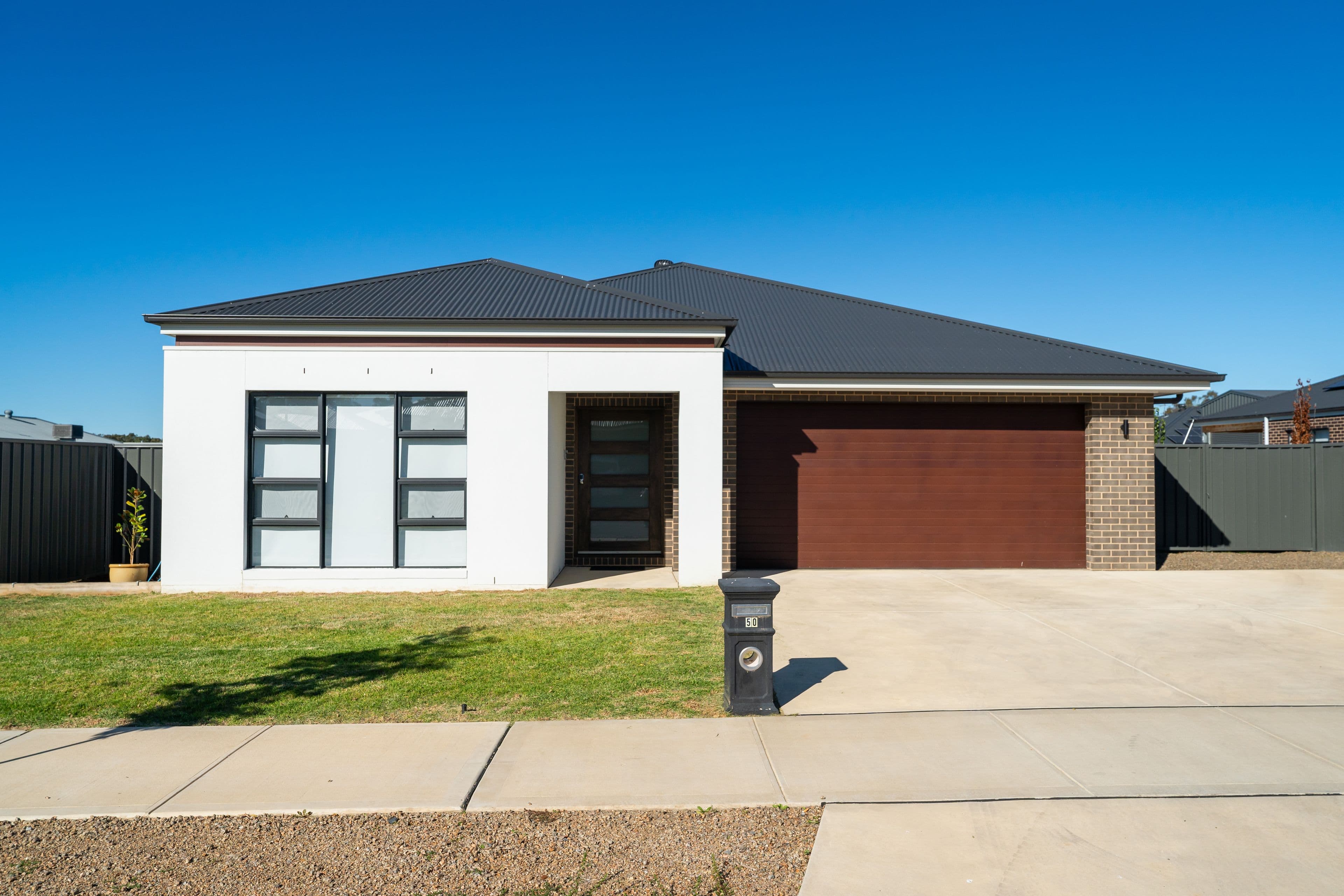 3 Sherman Street, Battery Hill, Battery Hill - Thumbnail 6