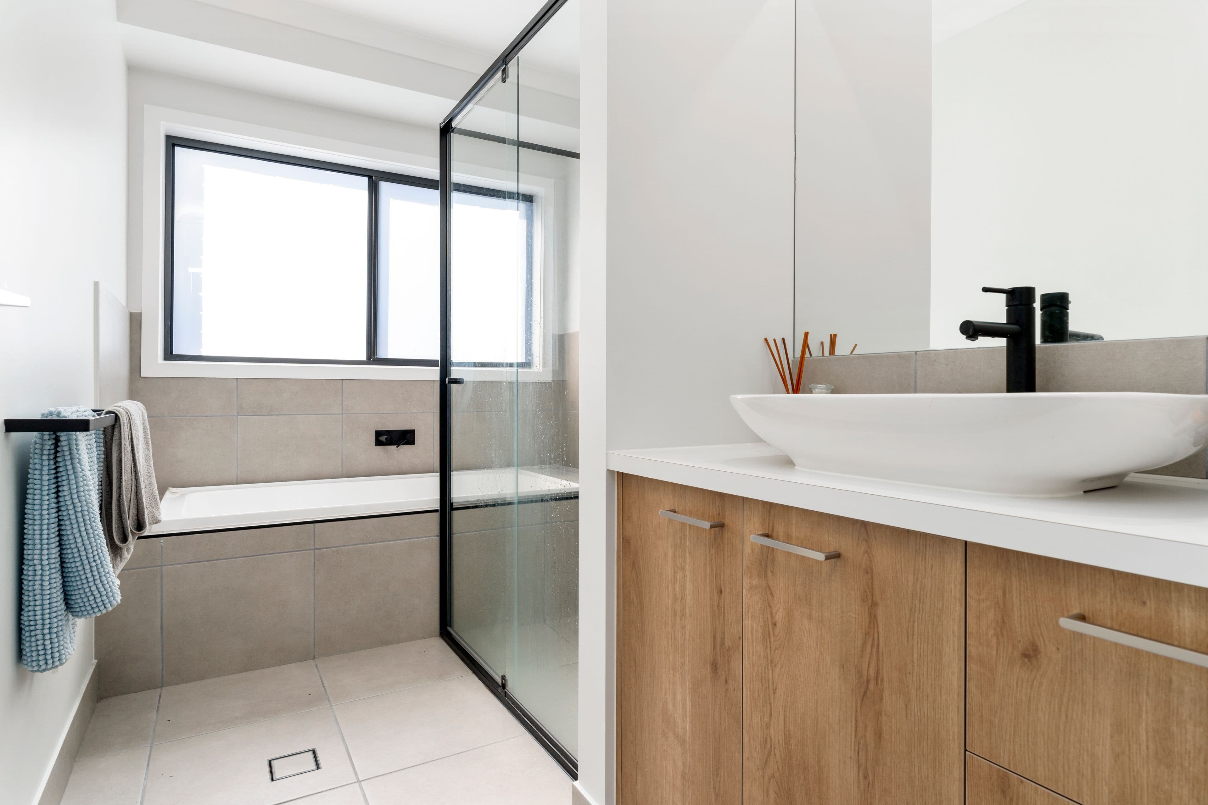 3 Sherman Street, Battery Hill, Battery Hill - Thumbnail 7