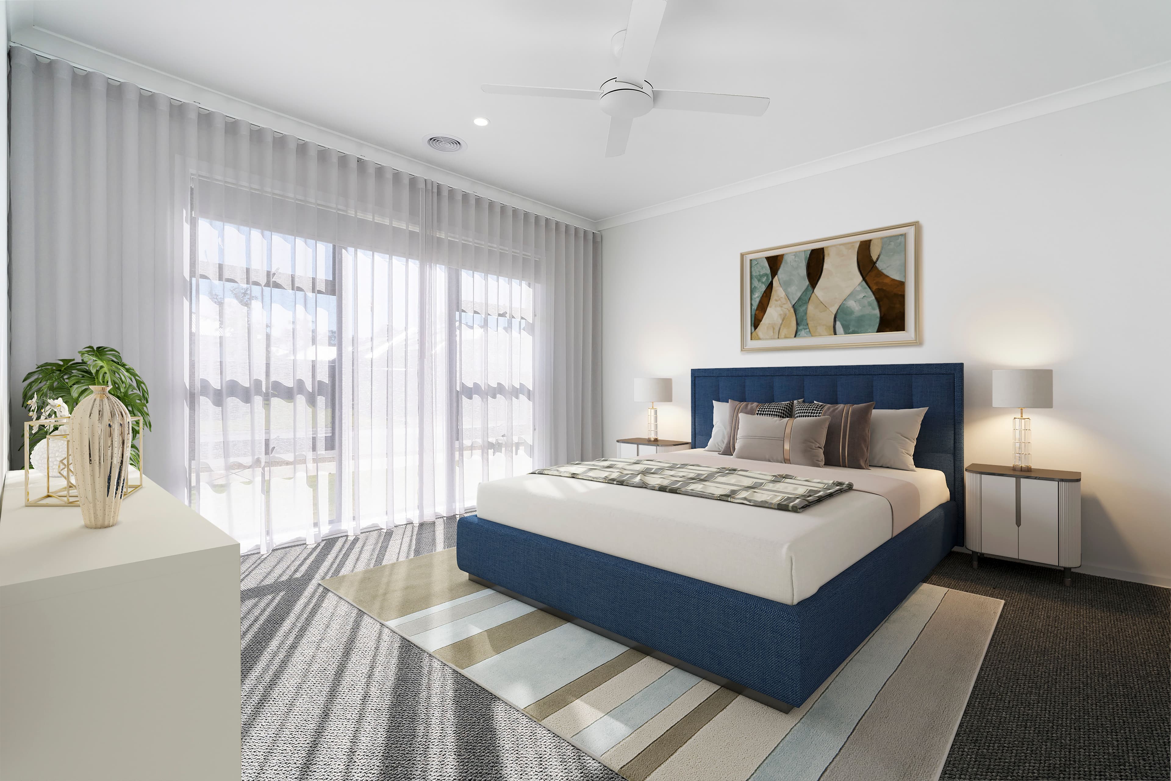 3 Sherman Street, Battery Hill, Battery Hill - Thumbnail 8