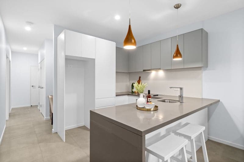 20 Murarrie Road, Murarrie - Thumbnail 2