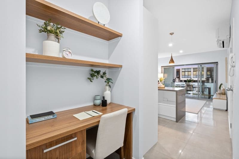 20 Murarrie Road, Murarrie - Thumbnail 6