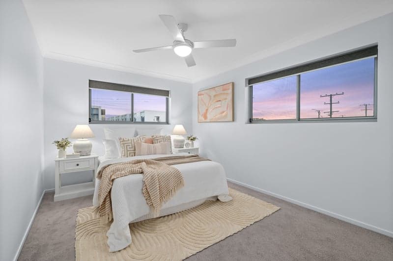 20 Murarrie Road, Murarrie - Thumbnail 7