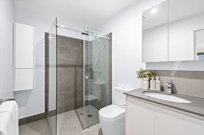 20 Murarrie Road, Murarrie - Thumbnail 8