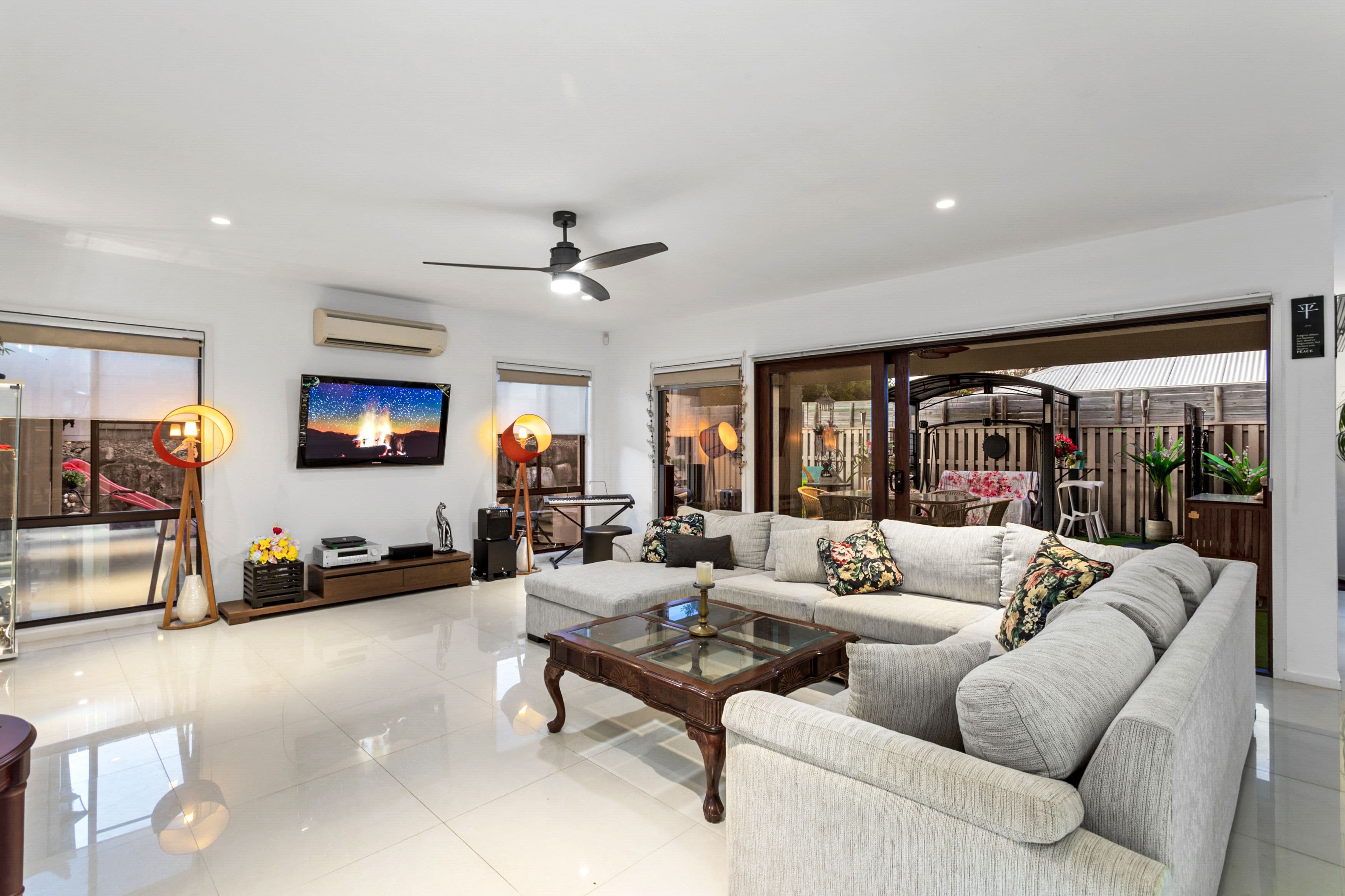 31 Morfontaine Street, North Lakes QLD 4509, North Lakes - Image 1