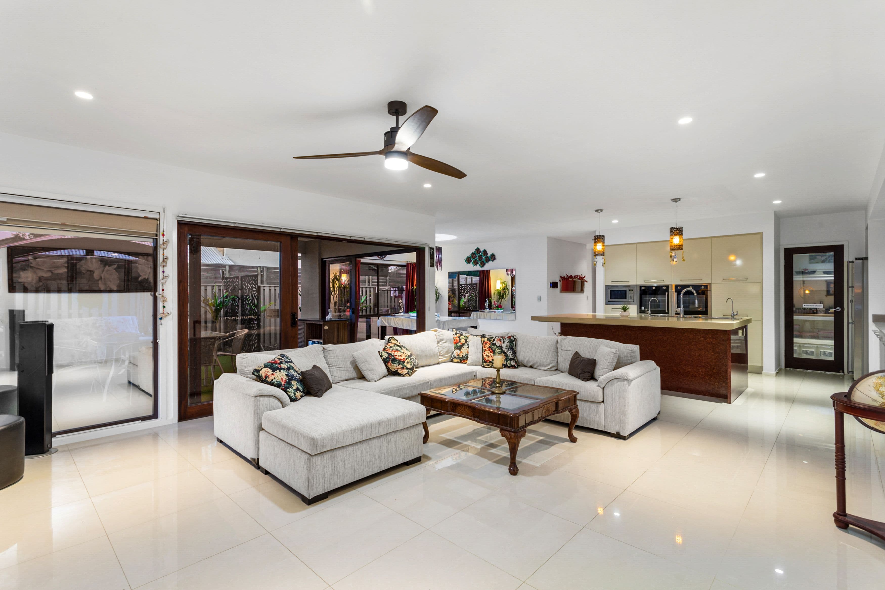 31 Morfontaine Street, North Lakes QLD 4509, North Lakes - Thumbnail 2