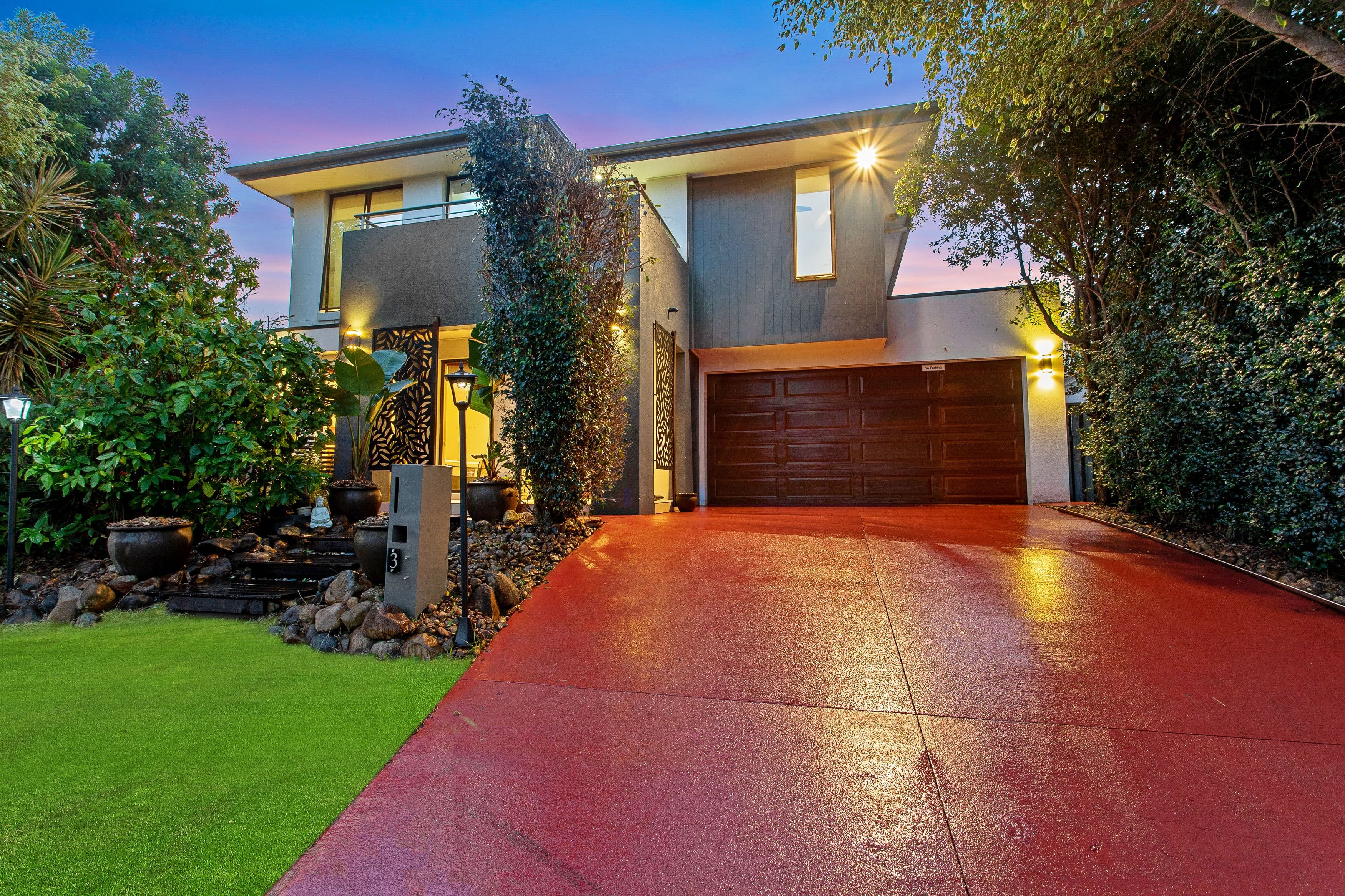 31 Morfontaine Street, North Lakes QLD 4509, North Lakes - Thumbnail 3