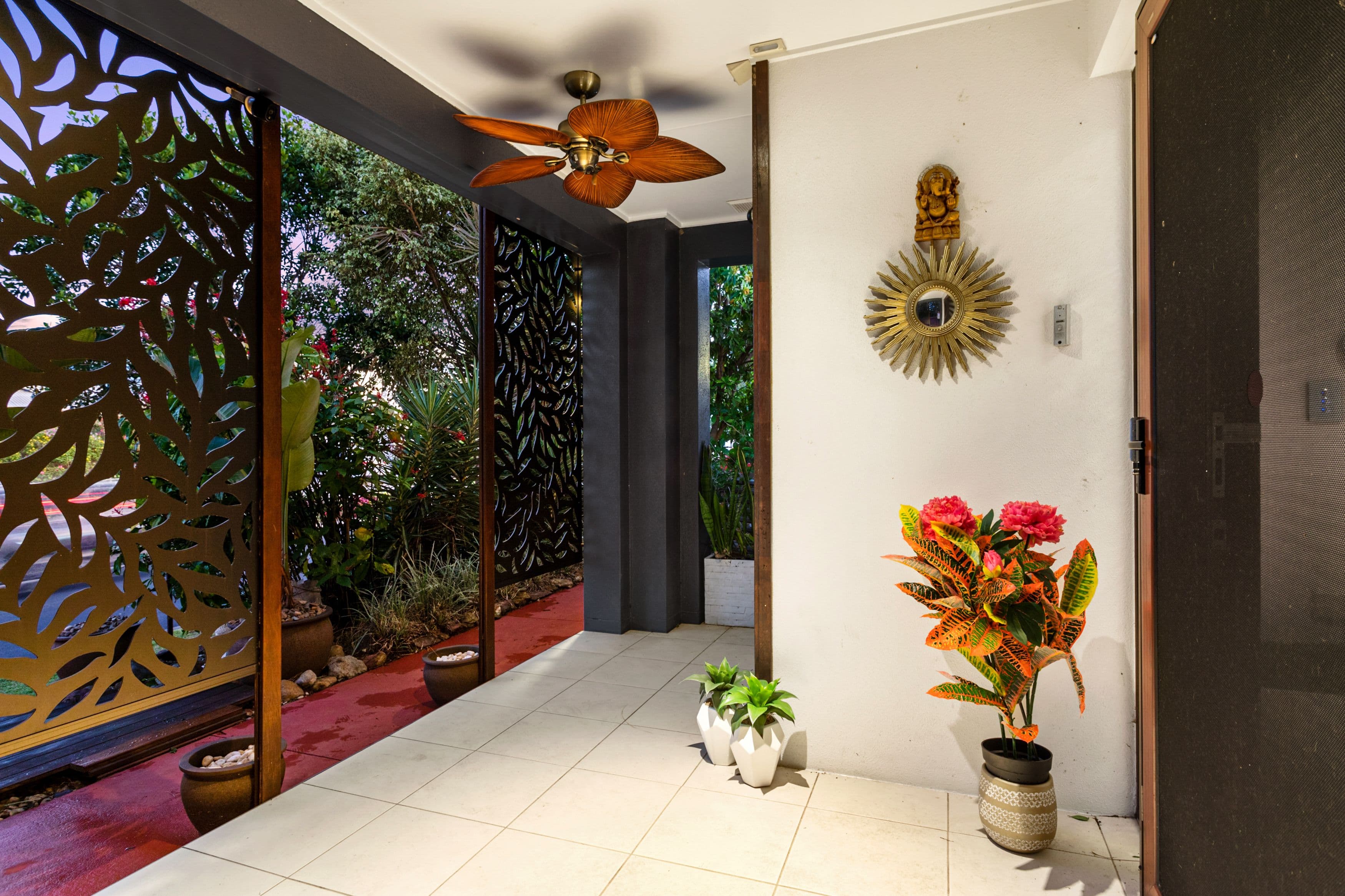 31 Morfontaine Street, North Lakes QLD 4509, North Lakes - Thumbnail 4