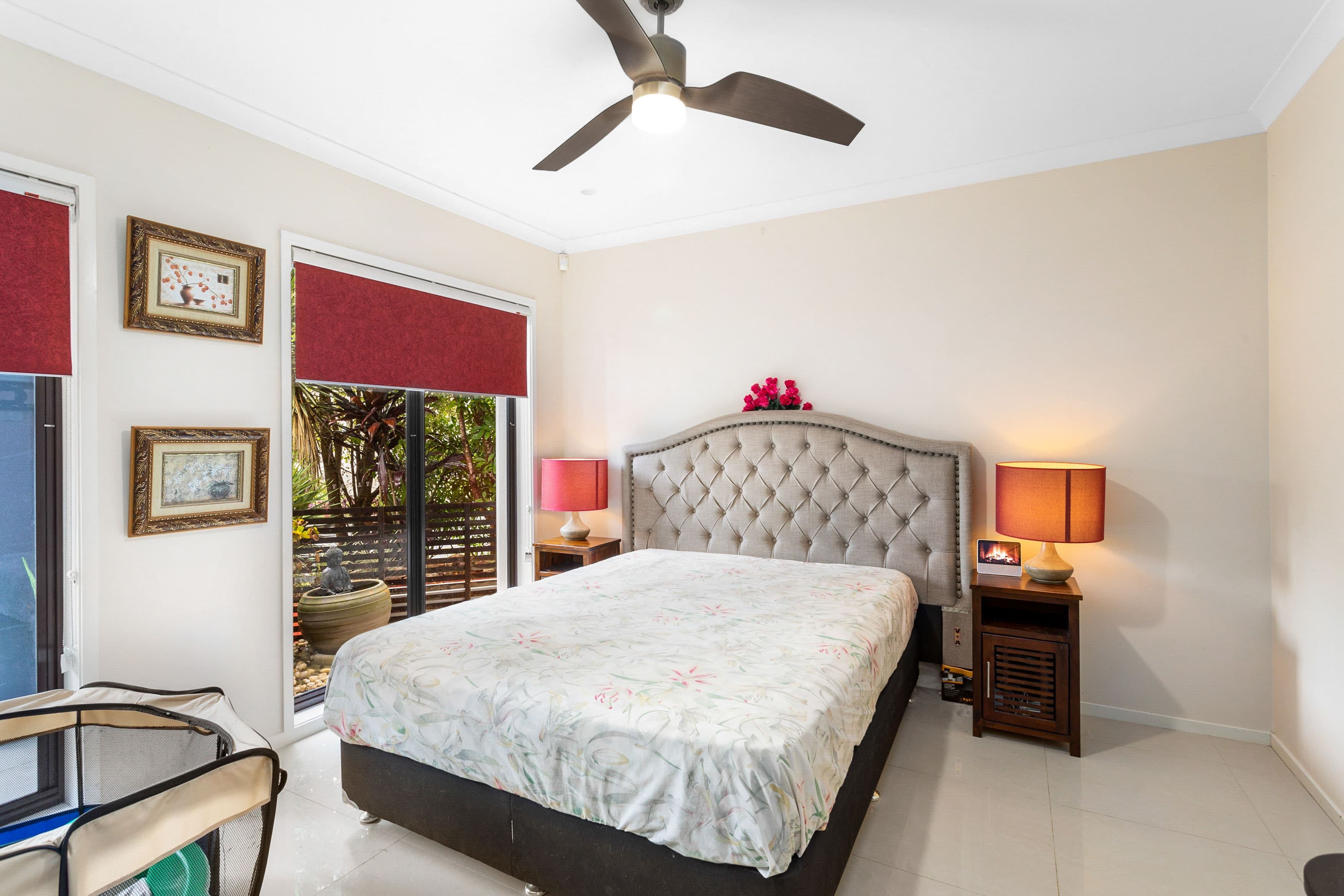 31 Morfontaine Street, North Lakes QLD 4509, North Lakes - Thumbnail 6