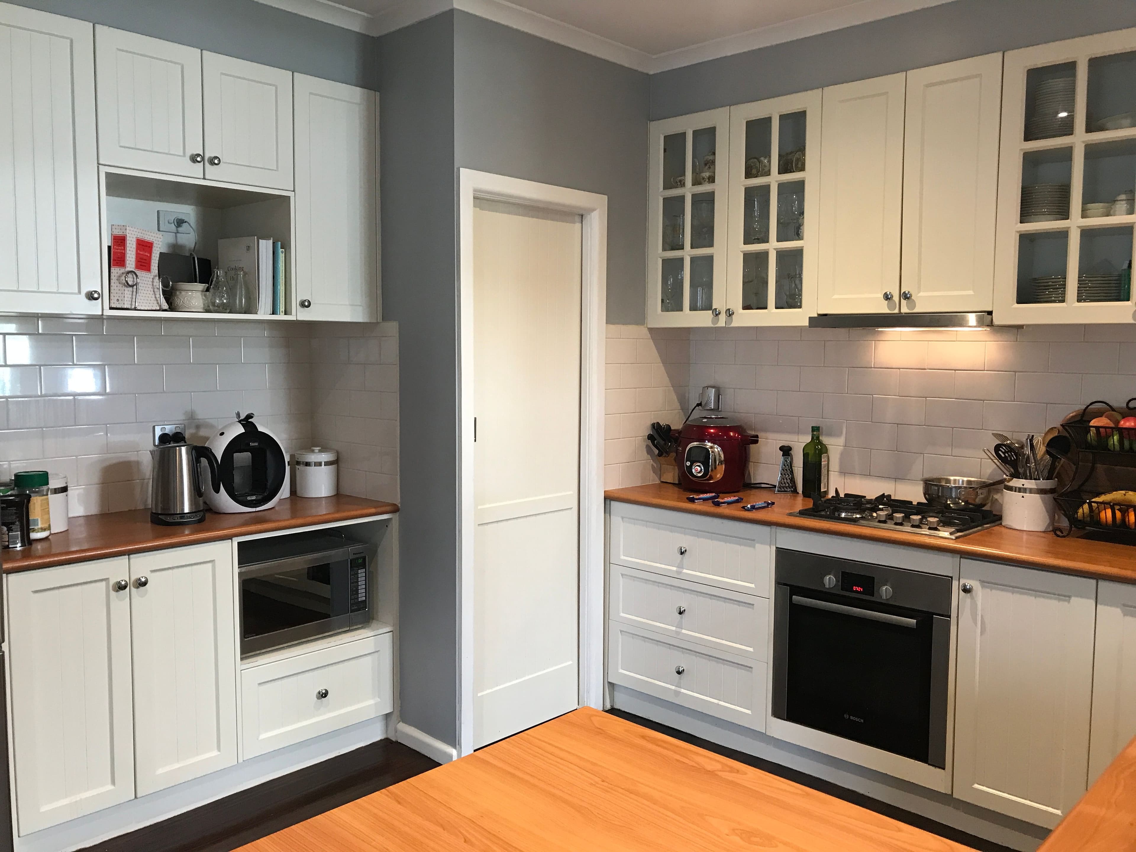 6 DERBY Road, Kilsyth VIC 3137, Kilsyth - Thumbnail 2