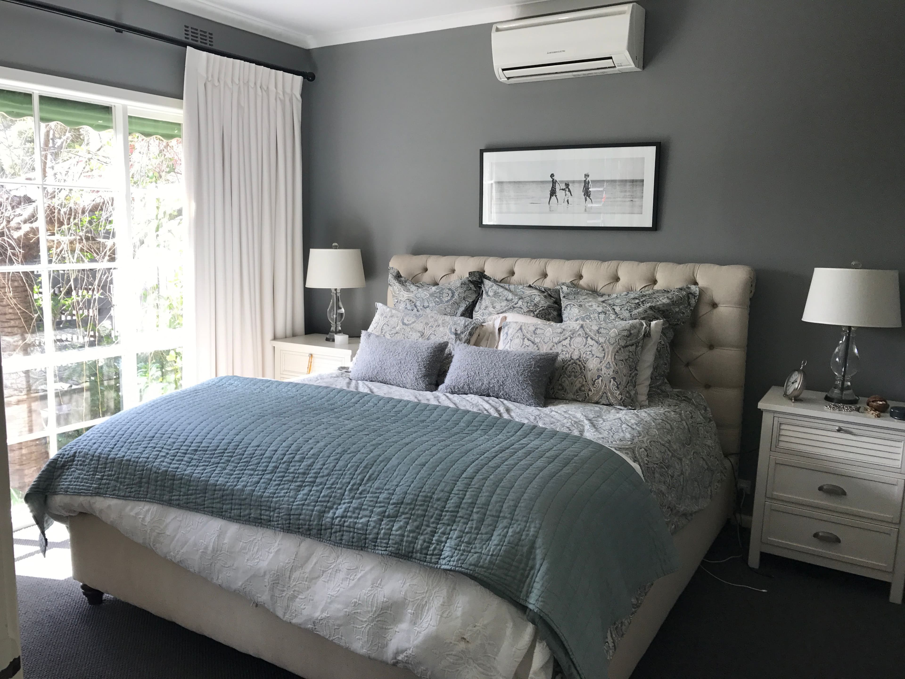 6 DERBY Road, Kilsyth VIC 3137, Kilsyth - Thumbnail 5