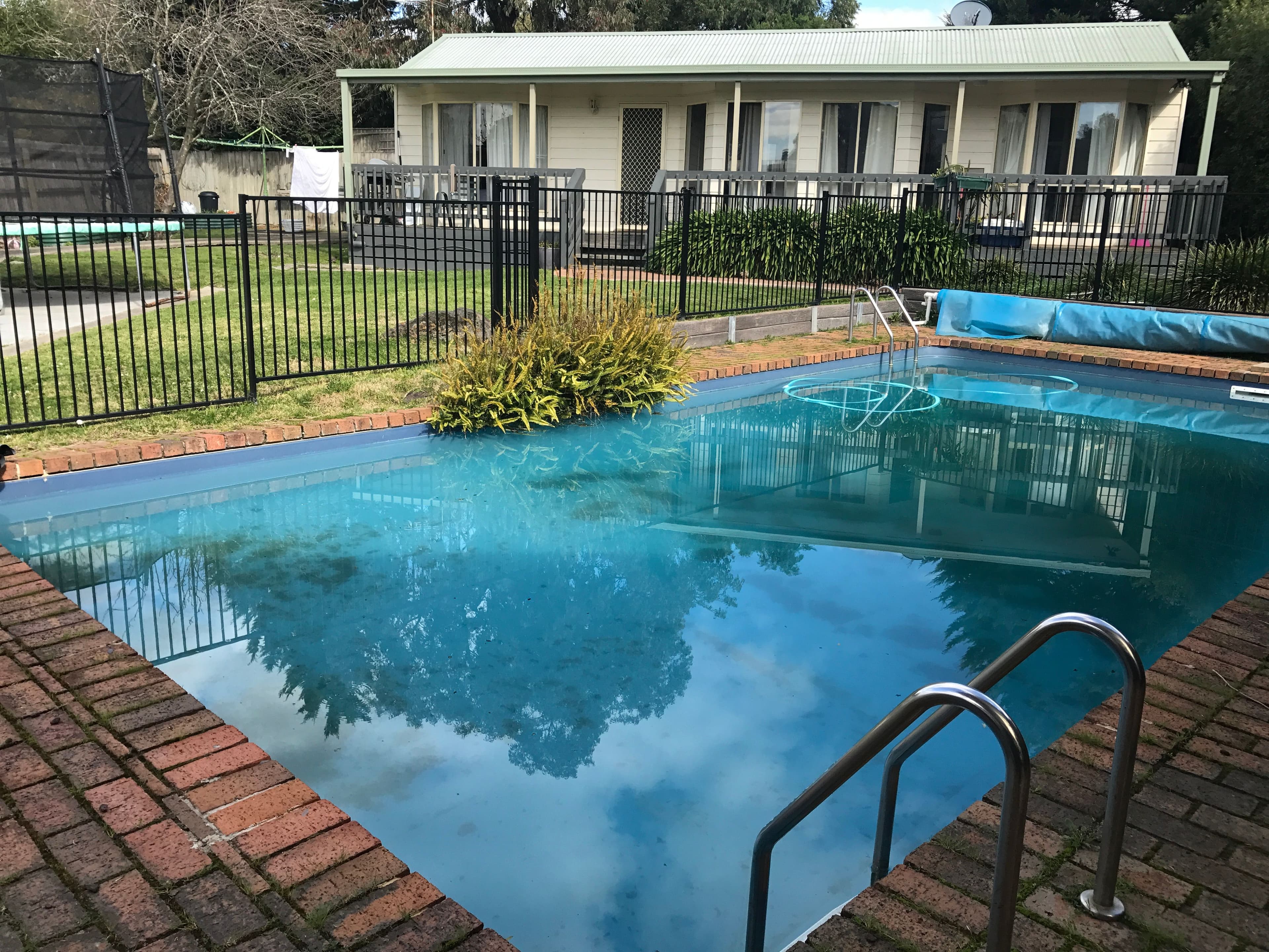 6 DERBY Road, Kilsyth VIC 3137, Kilsyth - Thumbnail 7