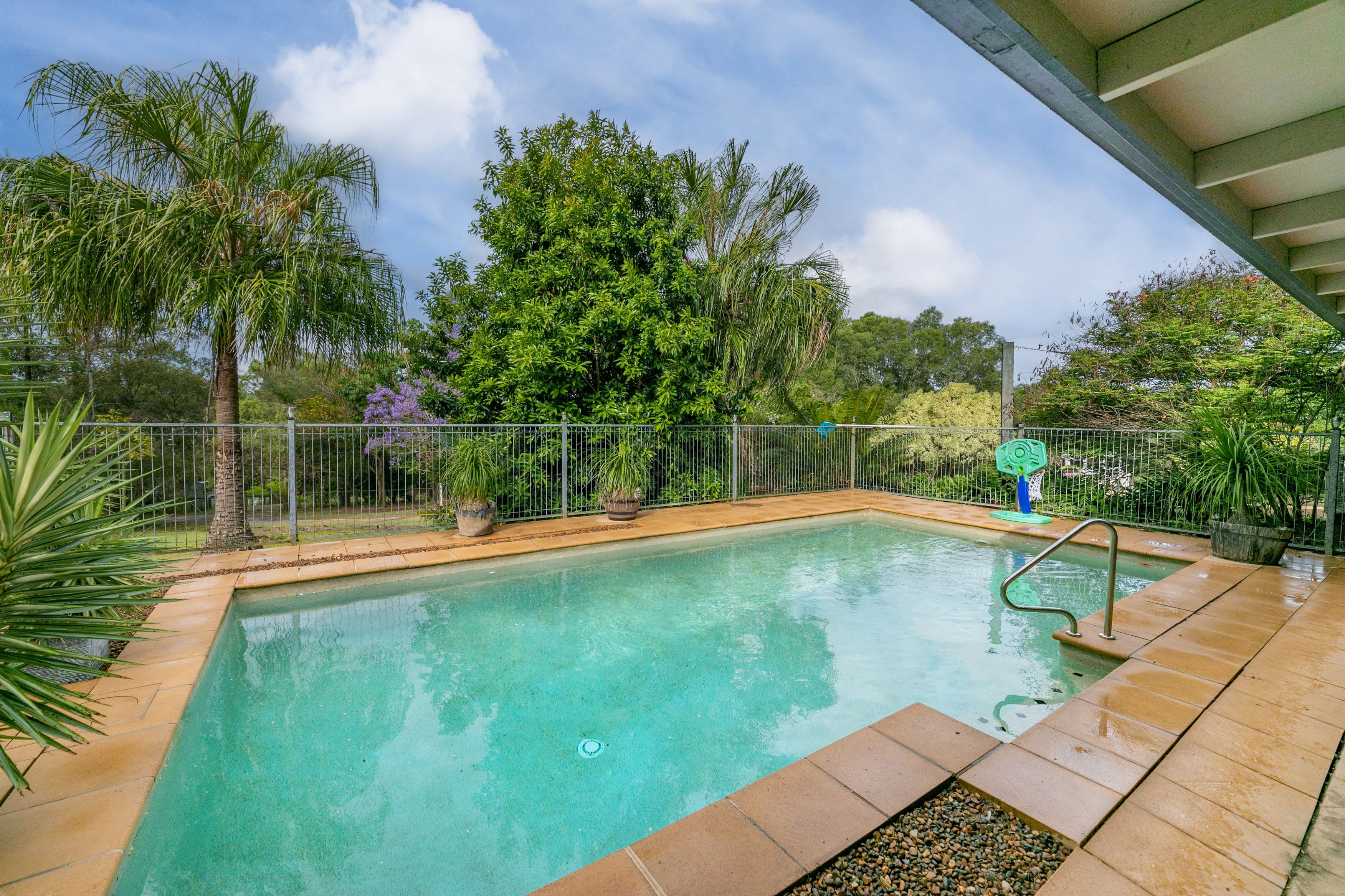 23 Hillview Court, Wamuran QLD 4512, Wamuran - Image 1